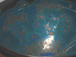 d3.gif