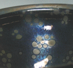 f6.gif