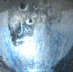hanmon9.gif