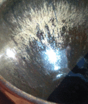 luster2x.gif