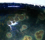 mh4.gif