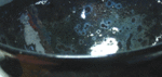 yohen28b.gif