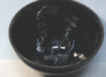 youhen16a.gif