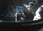 youhen28.gif